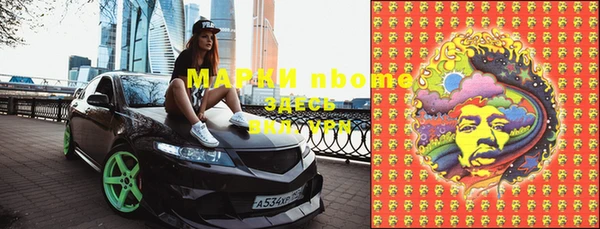 тгк Алзамай