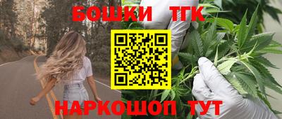 прущие крисы Новокубанск