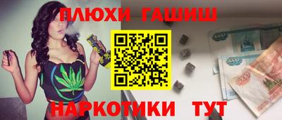 скорость mdpv Новодвинск